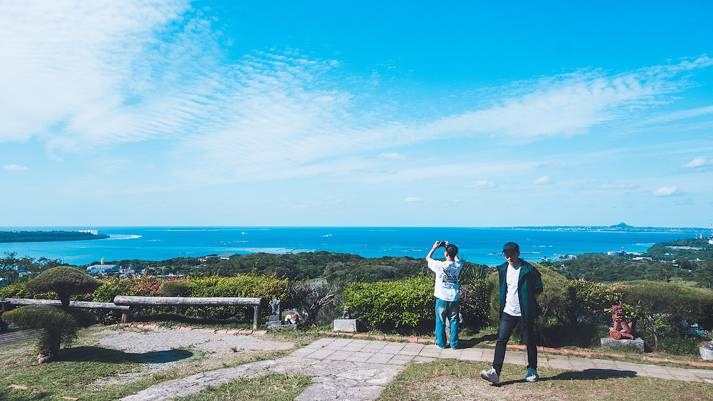 위티브, ATXSG 2025 싱가포르 전자전 참가 — ‘CONNECT’ 서비스로 글로벌 시장 진출 본격화