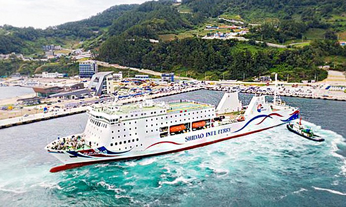 ㅁㄴㄷㅇㅁㄴㅇ