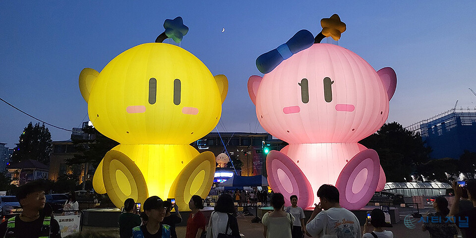 테갈랄랑 라이스 테라스